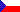 Tschechien / Czech Republic